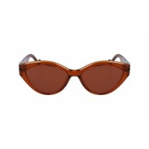 Ladies' Sunglasses LIU JO LJ767SR-216 ø 56 mm