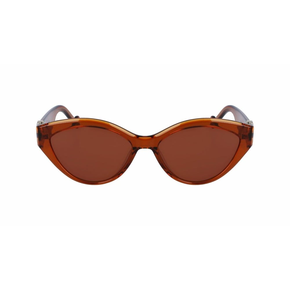 Ladies' Sunglasses LIU JO LJ767SR-216 ø 56 mm