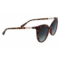 Damensonnenbrille Longchamp LO720S-230 ø 54 mm