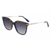 Damensonnenbrille Longchamp LO660S-434 ø 54 mm