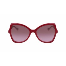 Ladies' Sunglasses LIU JO LJ774S-603 ø 57 mm