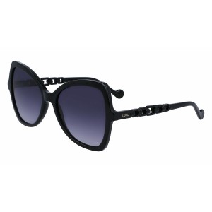 Ladies' Sunglasses LIU JO LJ774S-1 ø 57 mm