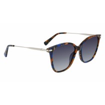 Ladies' Sunglasses Longchamp LO660S-434 ø 54 mm