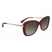 Damensonnenbrille Longchamp LO616S-599 ø 56 mm