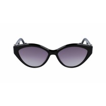 Ladies' Sunglasses LIU JO LJ767SR-1 ø 56 mm