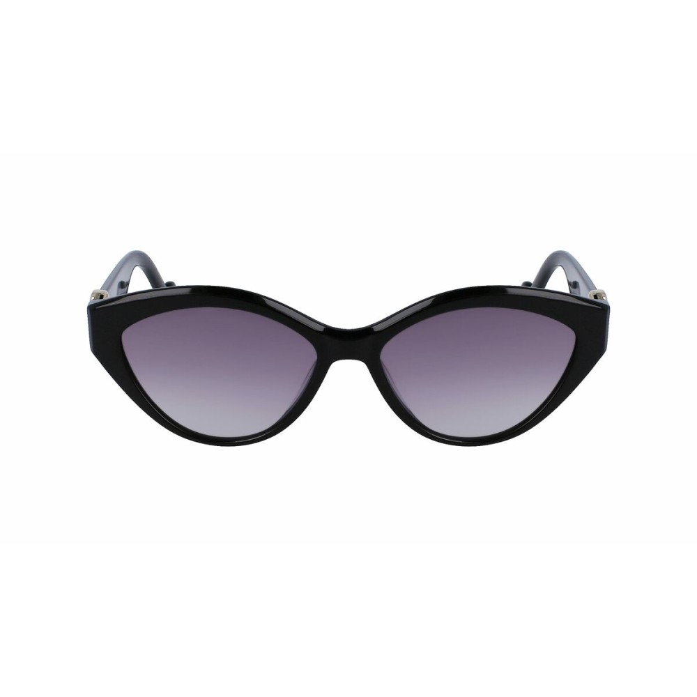 Ladies' Sunglasses LIU JO LJ767SR-1 ø 56 mm