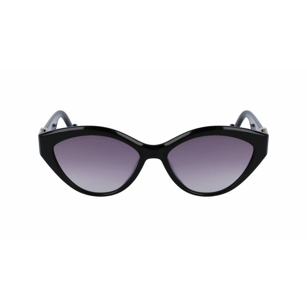 Lunettes de soleil Femme LIU JO LJ767SR-1 ø 56 mm