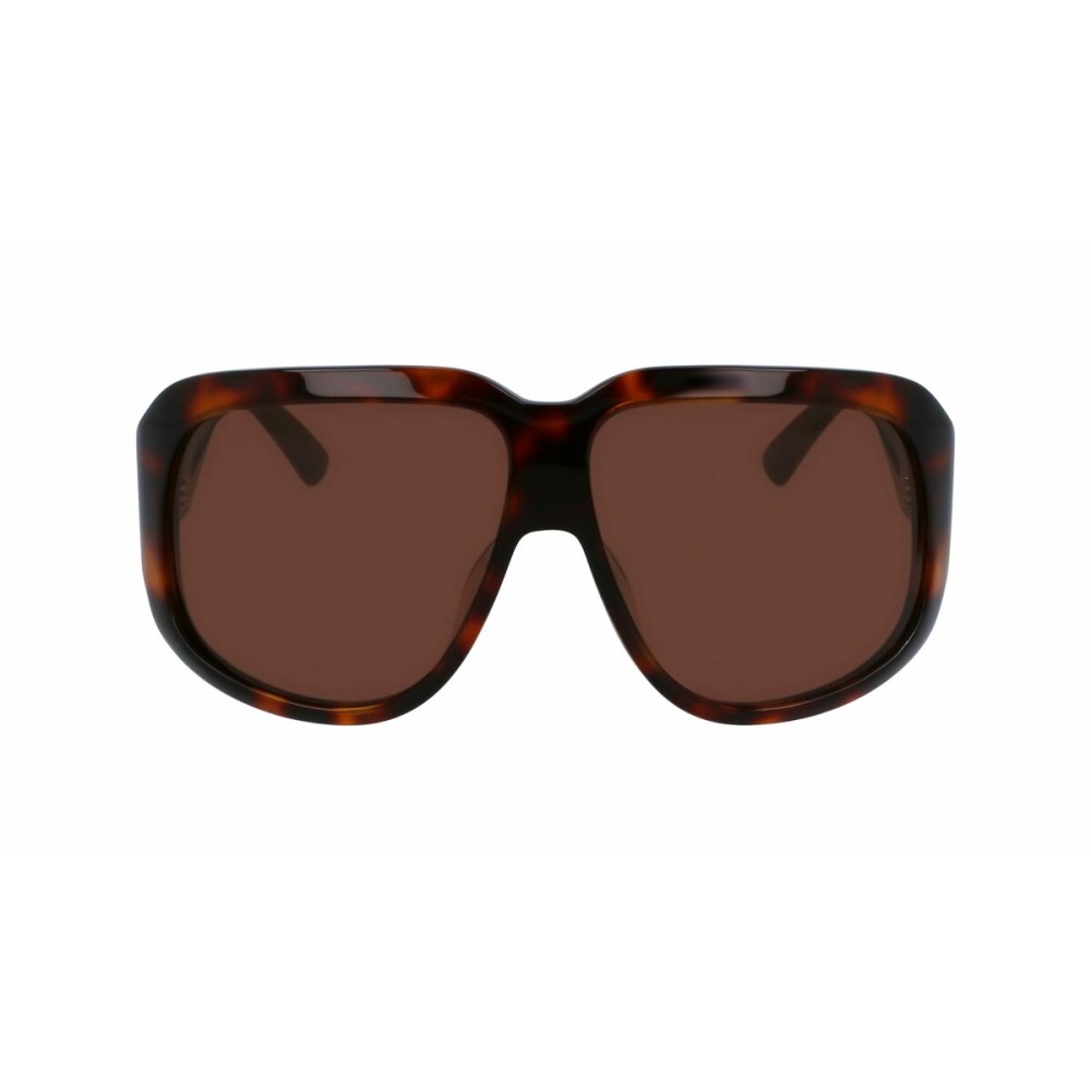 Lunettes de soleil Femme Longchamp LO736S-230 Ø 67 mm