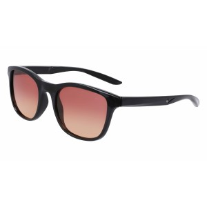 Ladies' Sunglasses Nike REBELRY-M-DV6956-10 Ø 52 mm