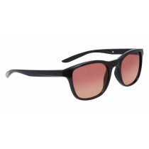 Lunettes de soleil Femme Nike REBELRY-M-DV6956-10 Ø 52 mm