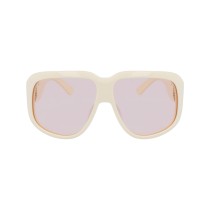 Ladies' Sunglasses Longchamp LO736S-109 Ø 67 mm