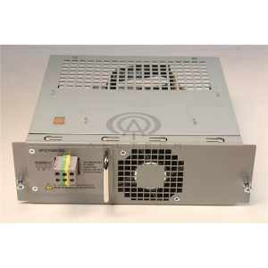 Bloc d’Alimentation Allied Telesis AT-CV5001-DC-80