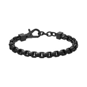 Bracelet Homme Armani Exchange AXG0047001