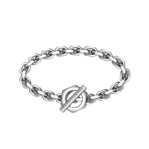 Bracelet Homme Armani Exchange AXG0103040