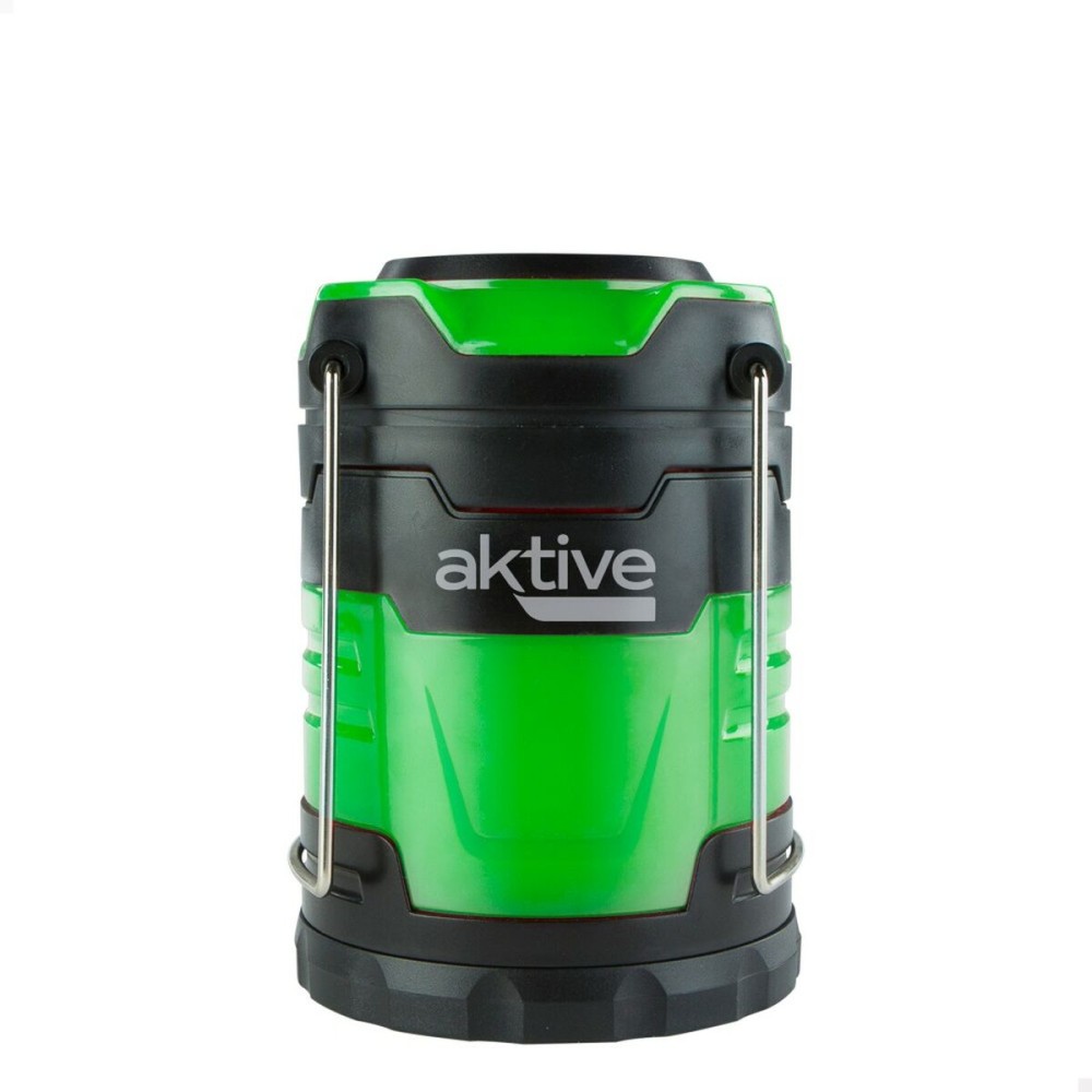 LED Lantern Aktive Camping (6 Units)