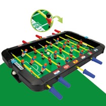 Tischfußball Colorbaby 45 x 8 x 55 cm (2 Stück)