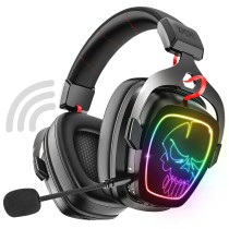 Casques avec Micro Gaming Spirit of Gamer MIC-XH1500