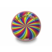 Ball Unice Toys Bioball Rainbow Ø 23 cm