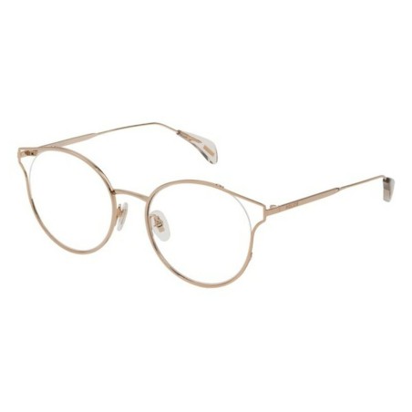 Ladies' Spectacle frame Police VPL926500300 Ø 50 mm