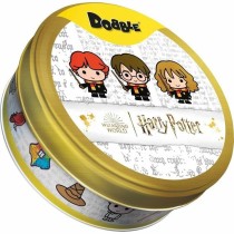 Educational Game Asmodee Dobble Harry Potter