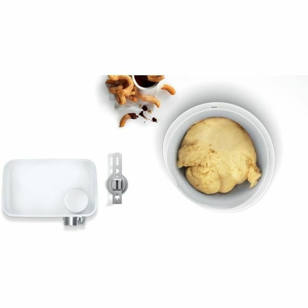 Accessory for Kitchen Robot BOSCH MUZS2BS