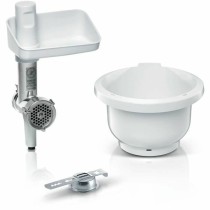 Accessoires pour Robot de Cuisine BOSCH MUZS2BS