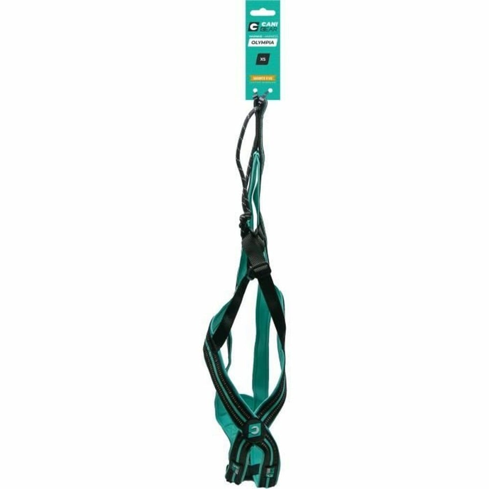 Dog Harness Olympia XS