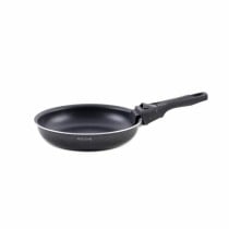 Cookware Art & Cuisine Black