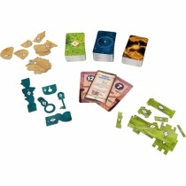 Tischspiel Asmodee