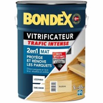 Varnish Bondex