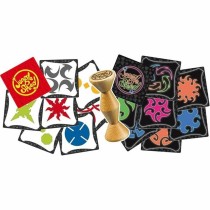 Tischspiel Asmodee