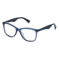 Monture de Lunettes Femme Police VPL760520955 Ø 52 mm