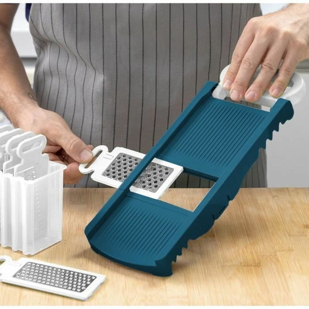 Grater Arthur Martin