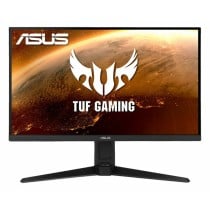 Gaming Monitor Asus 27" Full HD LCD