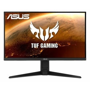 Monitor Gaming Asus 27" Full HD LCD