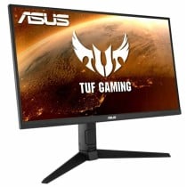 Gaming Monitor Asus 27" Full HD LCD