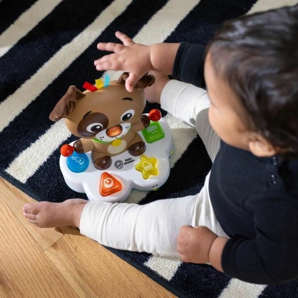 Musik-Spielzeug Baby Einstein Ocean Ocean