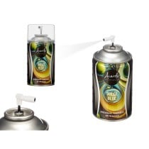 Air Freshener Refills Acorde Dulce Blue 250 ml Spray (6 Units)