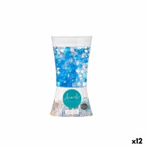 Air Freshener Acorde D-612 Ocean 150 g Gel (12 Units)