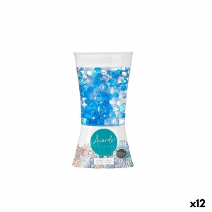 Lufterfrischer Acorde D-612 Ozean 150 g Gel (12 Stück)