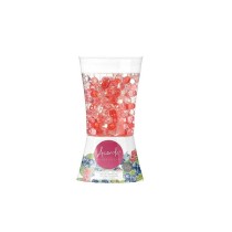 Désodorisant Acorde B-612 Fruits rouges 150 g Gel (12 Unités)