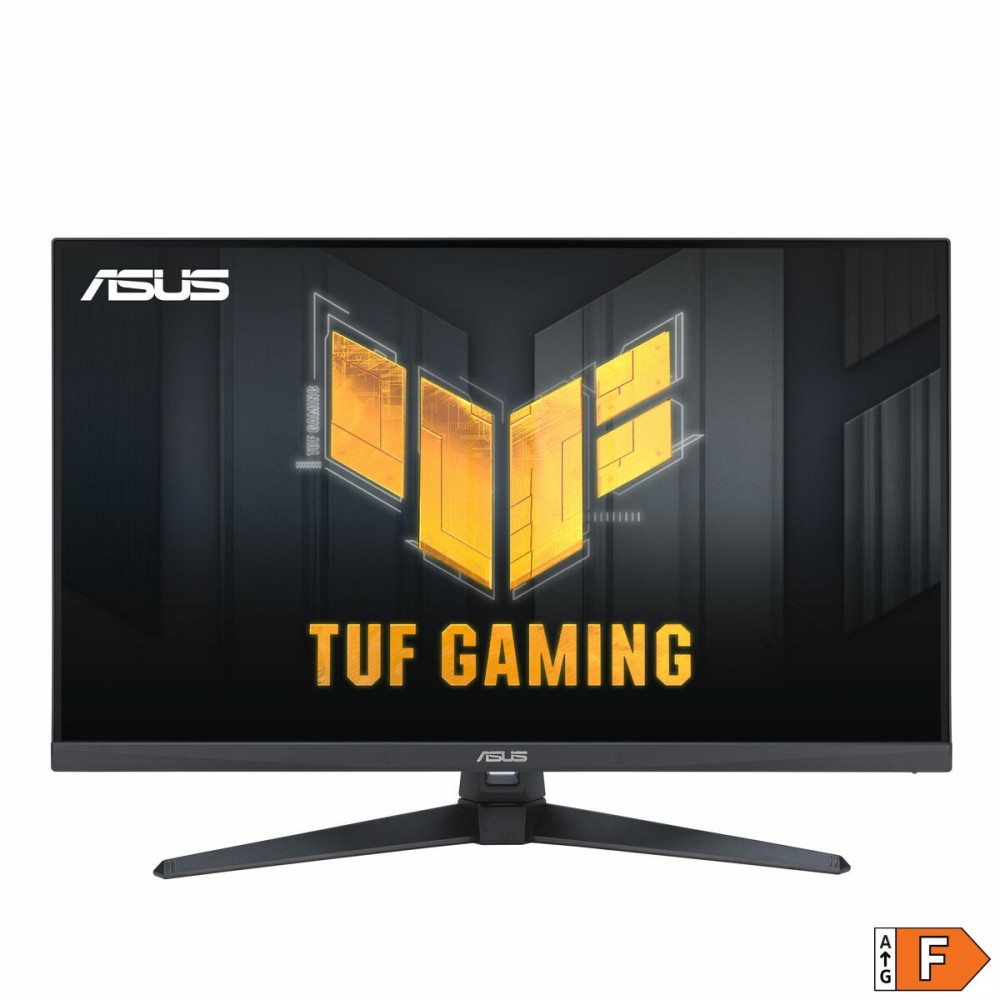 Gaming Monitor Asus 90LM08R0-B01E70 32" 31,5" Full HD