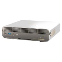 NAS Network Storage Qnap TBS-H574TX-I5-16G Intel Core i5-1340PE