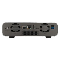 NAS-Netzwerk-Speicher Qnap TBS-H574TX-I5-16G Intel Core i5-1340PE