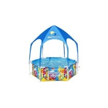 Children's pool Bestway 930 L 185 x 51 cm