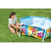 Bestway Piscine Rigide Adulte 183x51 cm Jardin 5618