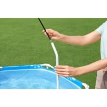 Bestway Piscine Rigide Adulte 183x51 cm Jardin 5618