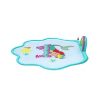 Piscine pour enfants Bestway + 6 Ans