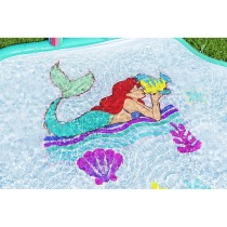 Piscine pour enfants Bestway + 6 Ans