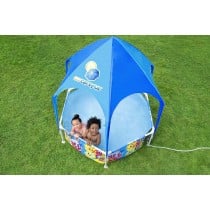 Children's pool Bestway 930 L 185 x 51 cm